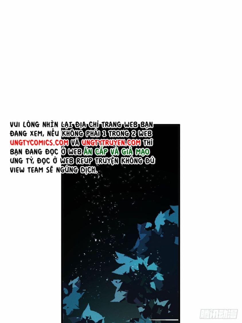 Lang Lang Thượng Khẩu 13 trang 2