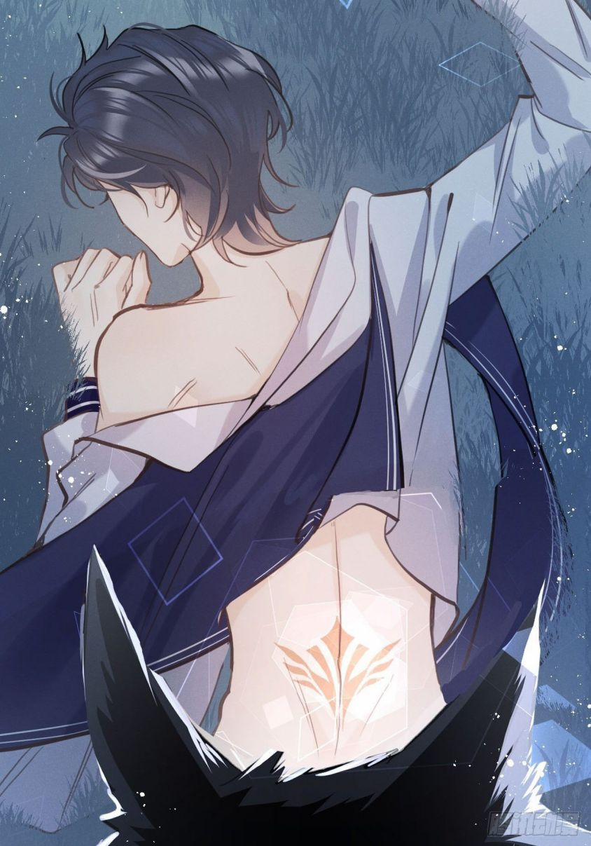 Lang Lang Thượng Khẩu 13 trang 21