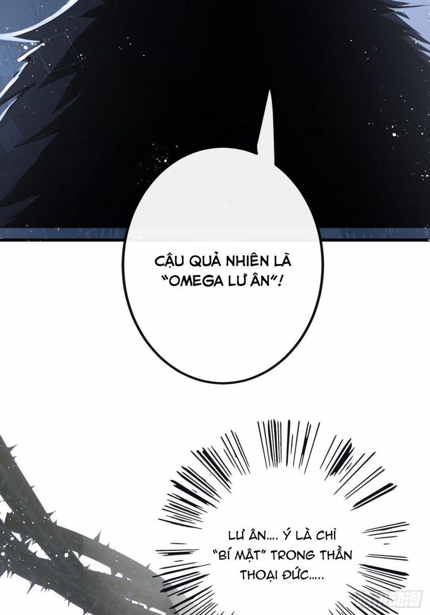 Lang Lang Thượng Khẩu 13 trang 22