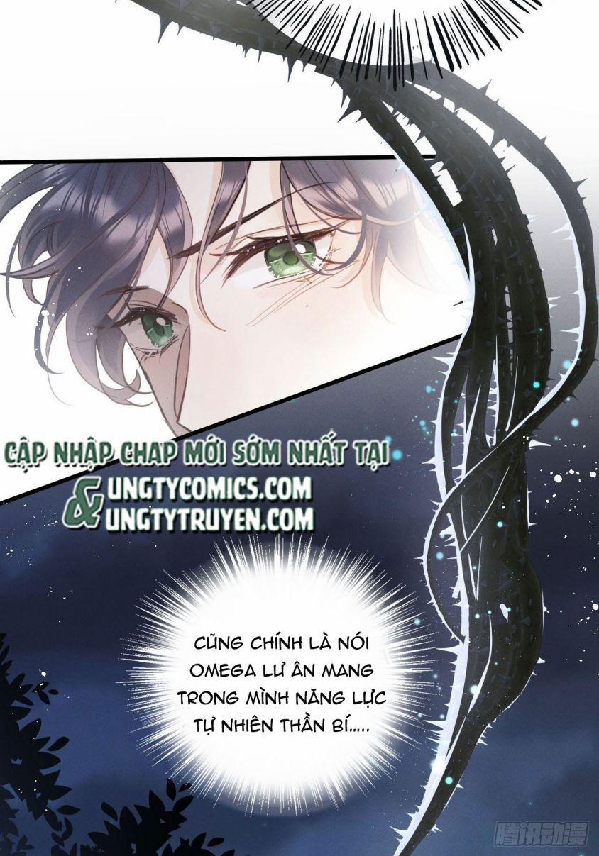 Lang Lang Thượng Khẩu 13 trang 23