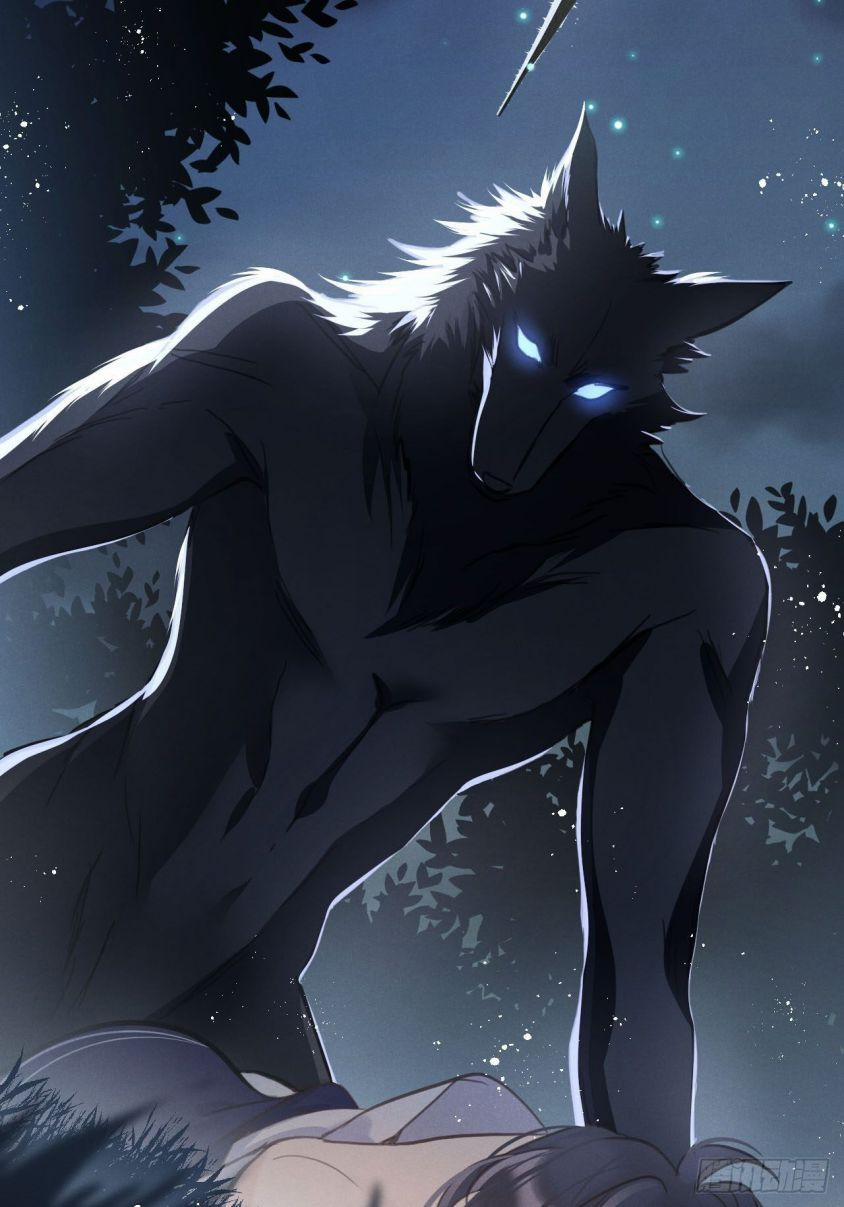 Lang Lang Thượng Khẩu 13 trang 24