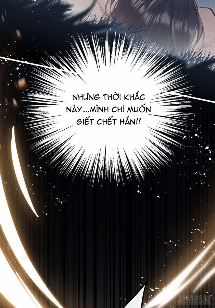 Lang Lang Thượng Khẩu 13 trang 25