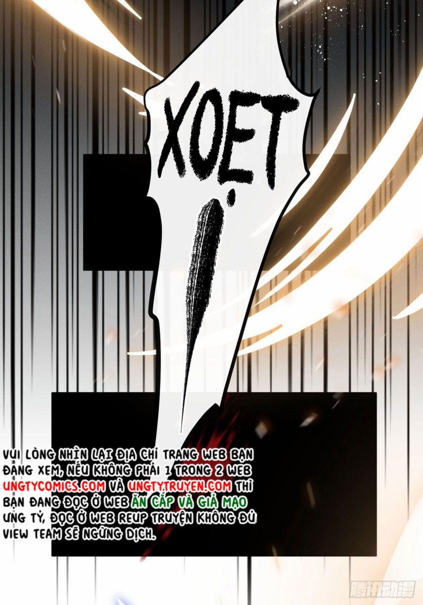 Lang Lang Thượng Khẩu 13 trang 26