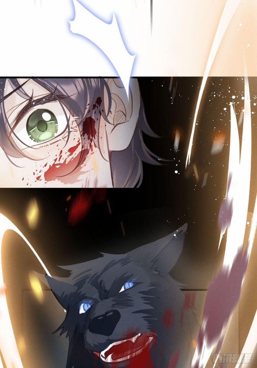 Lang Lang Thượng Khẩu 13 trang 27