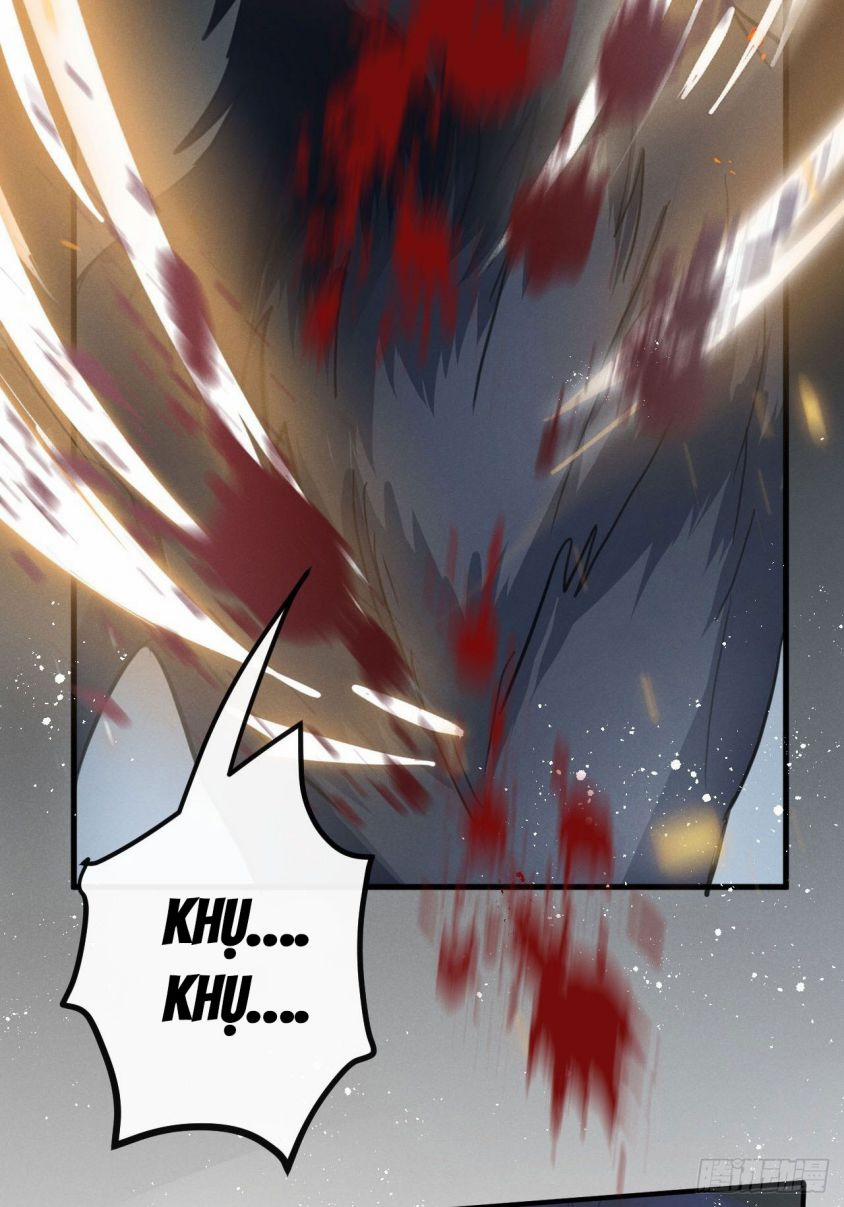 Lang Lang Thượng Khẩu 13 trang 28