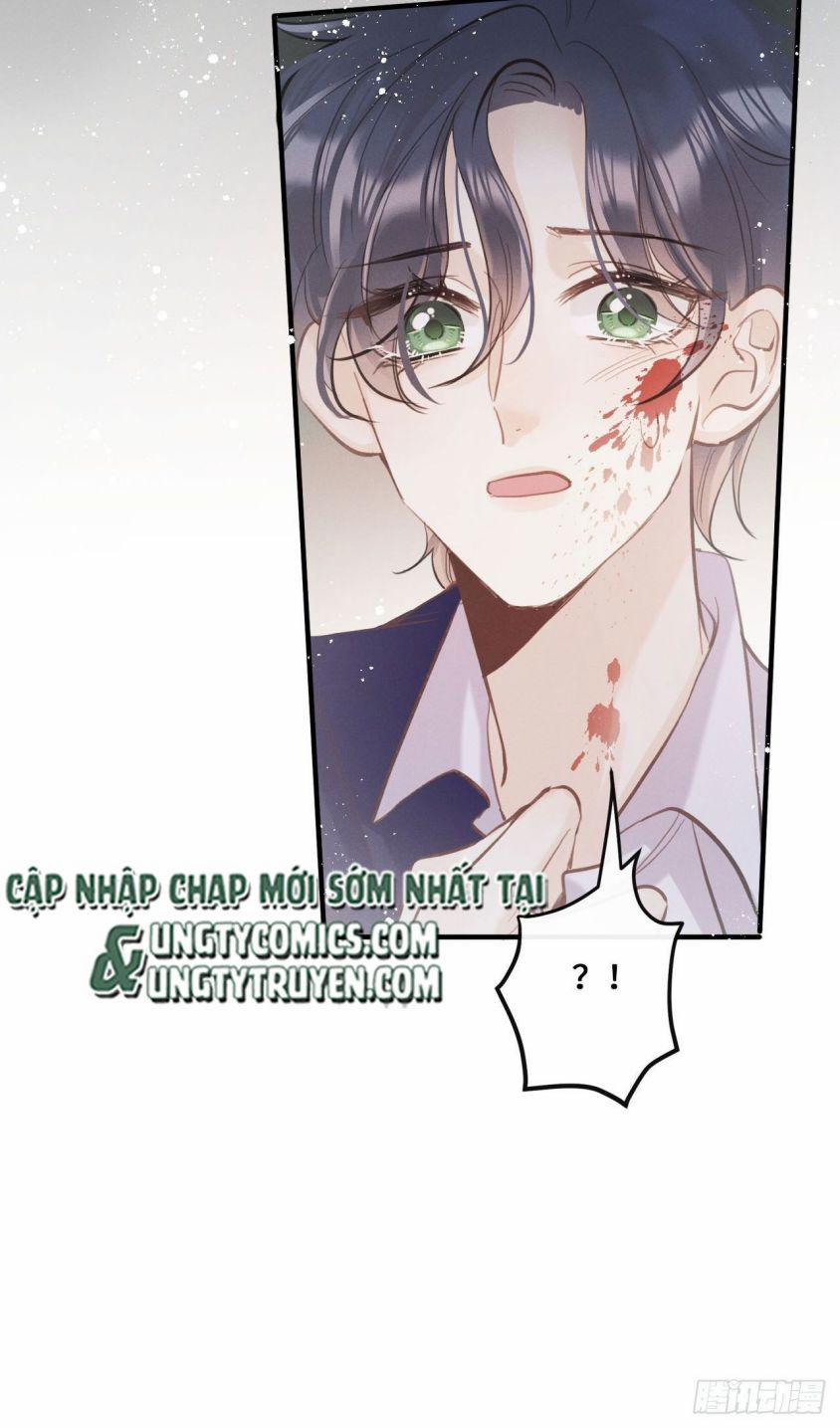 Lang Lang Thượng Khẩu 13 trang 29