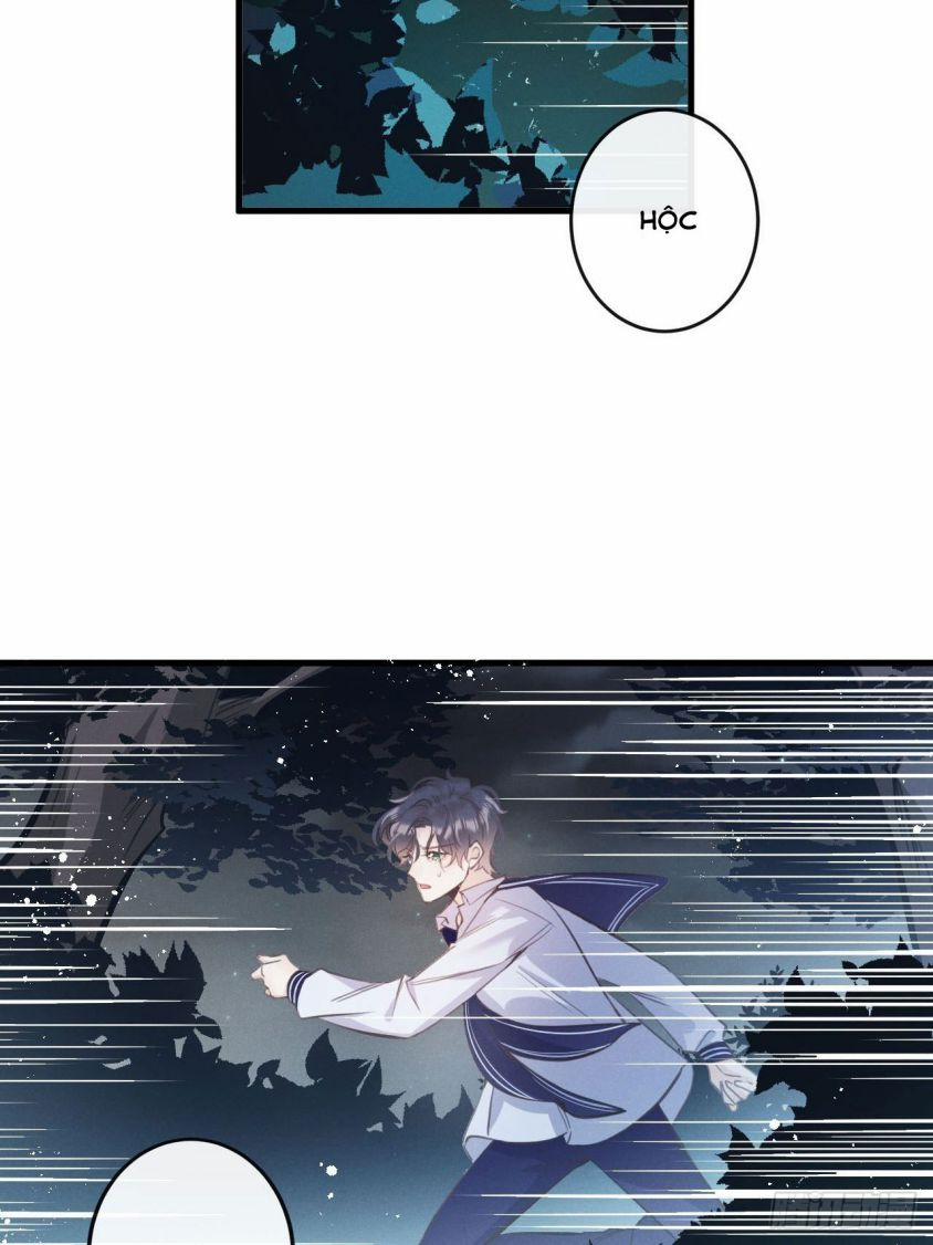 Lang Lang Thượng Khẩu 13 trang 3