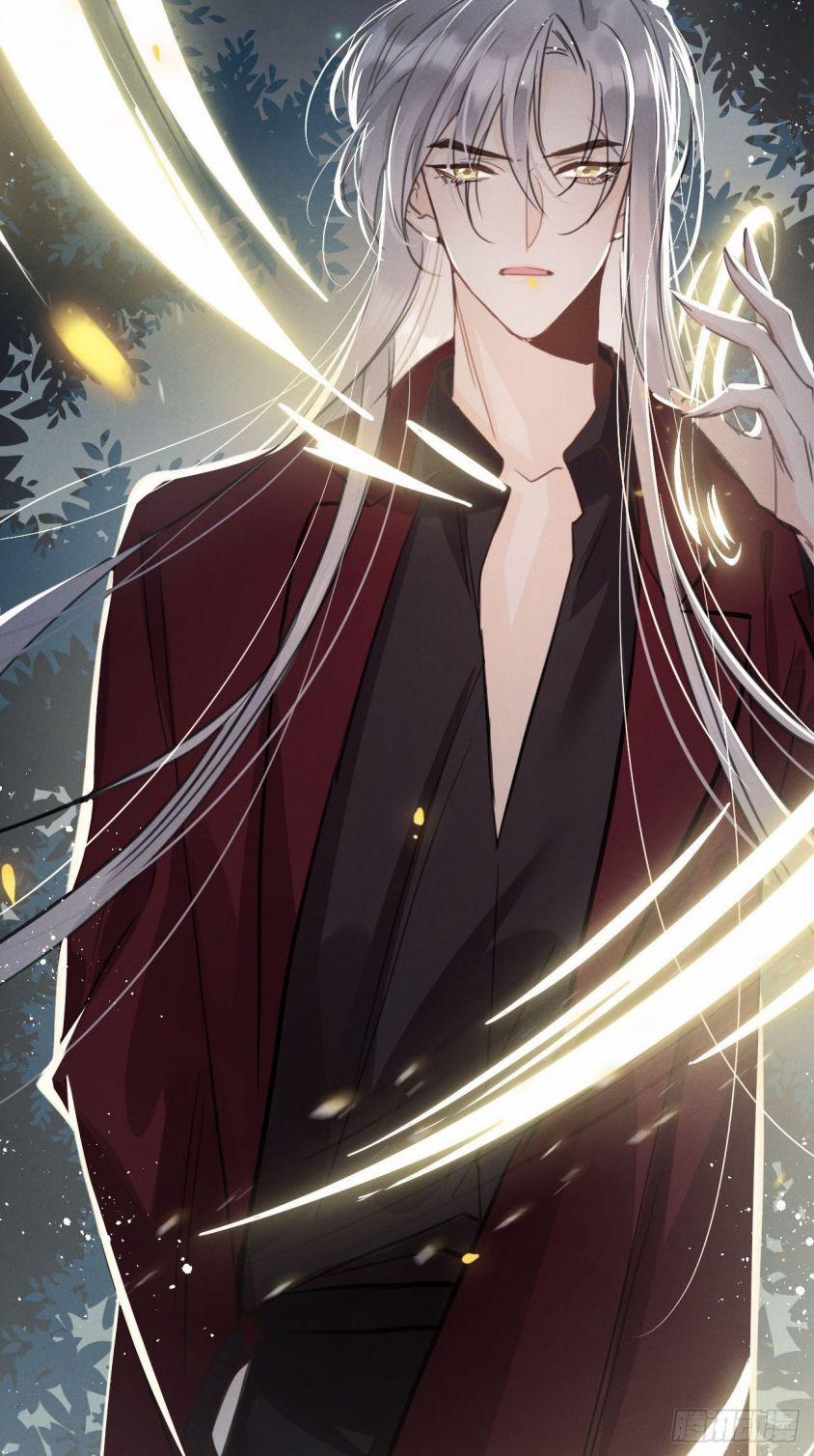 Lang Lang Thượng Khẩu 13 trang 31