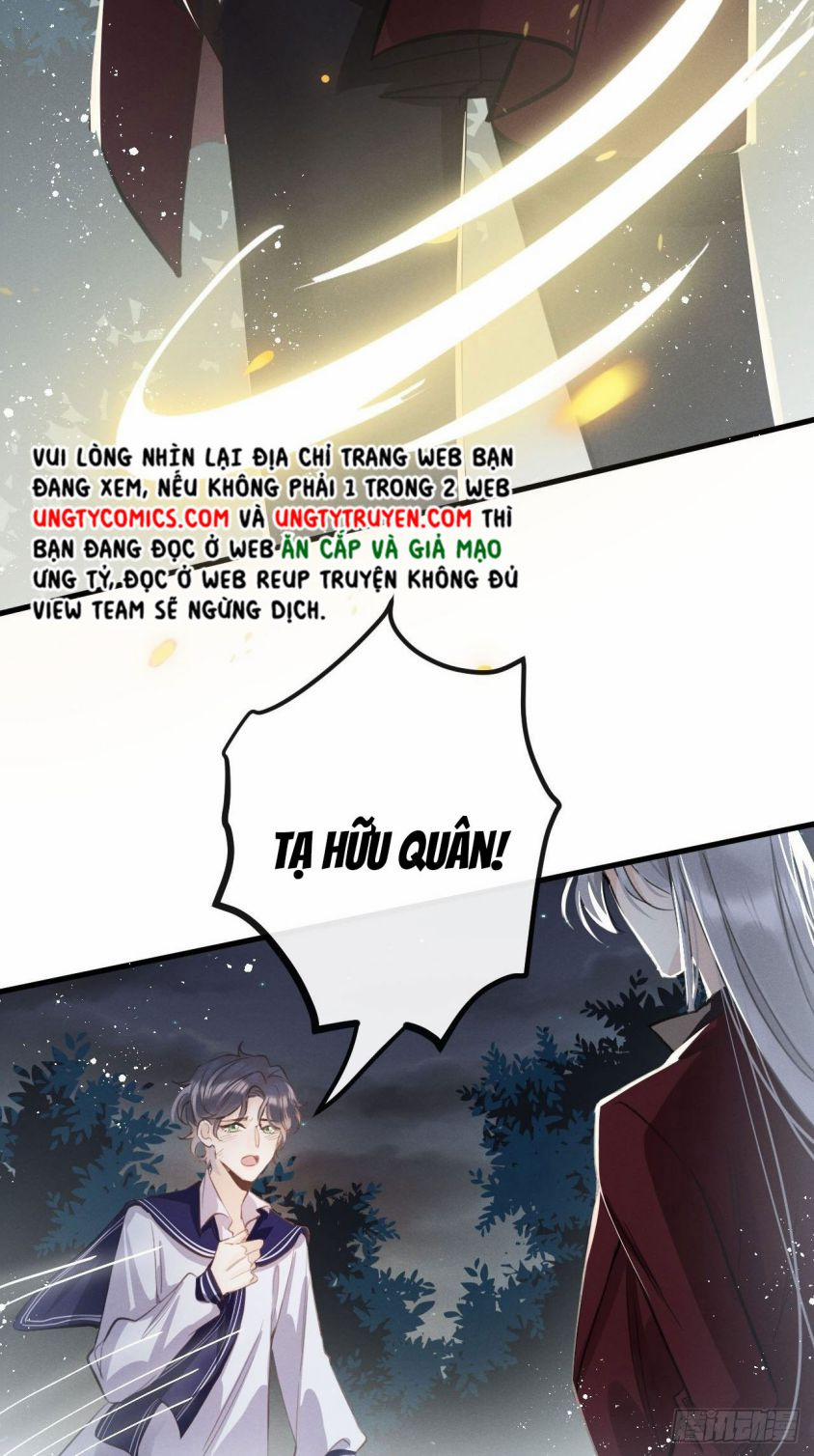 Lang Lang Thượng Khẩu 13 trang 32