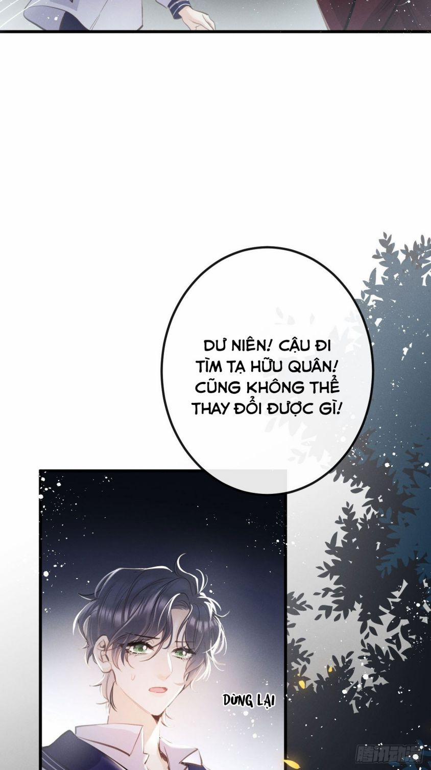 Lang Lang Thượng Khẩu 13 trang 33