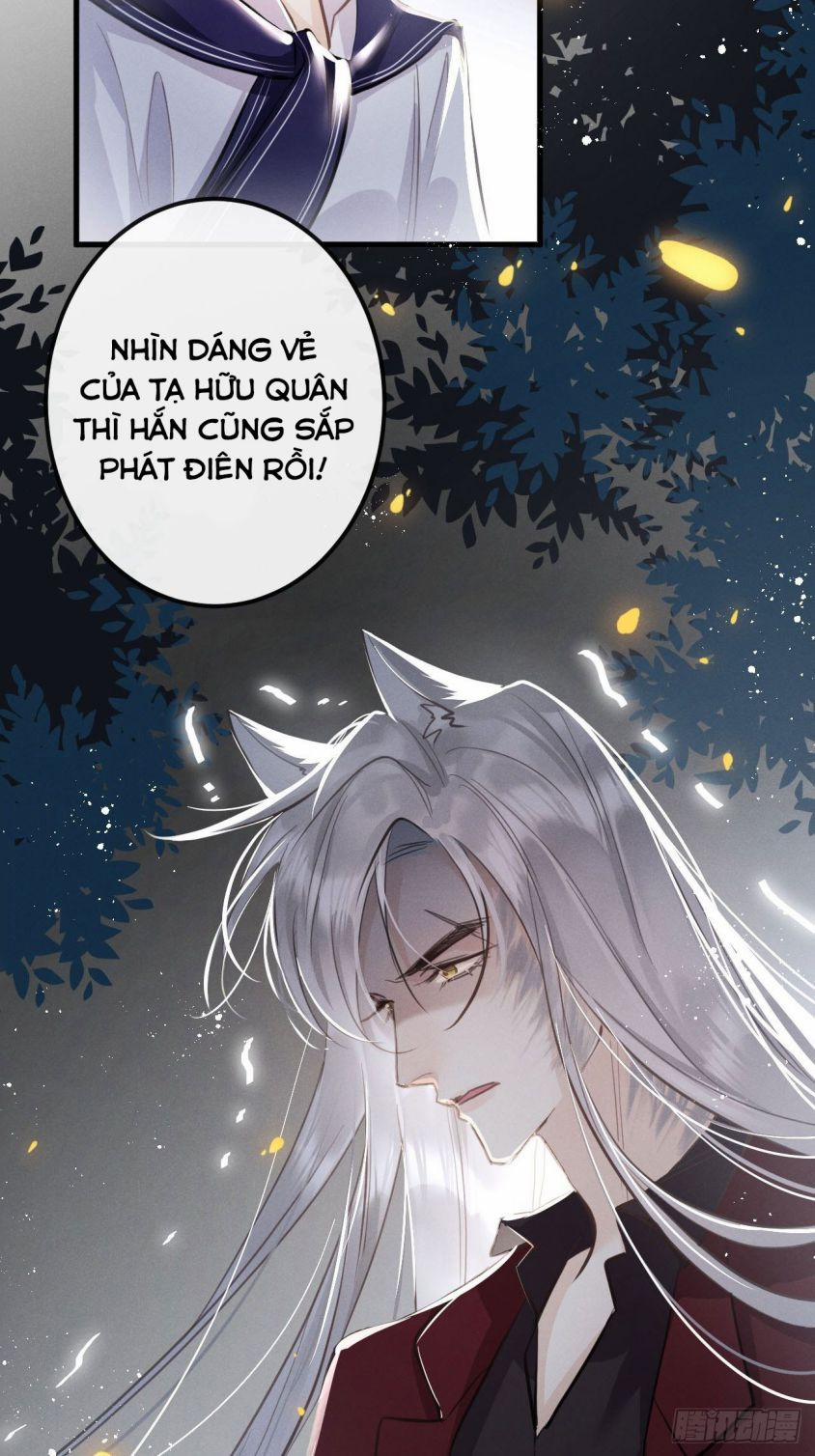 Lang Lang Thượng Khẩu 13 trang 34