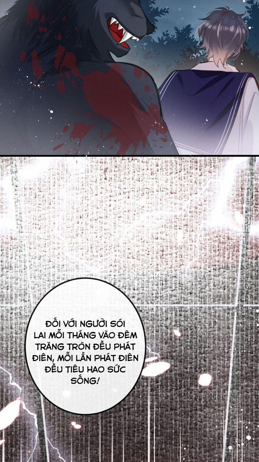 Lang Lang Thượng Khẩu 13 trang 36