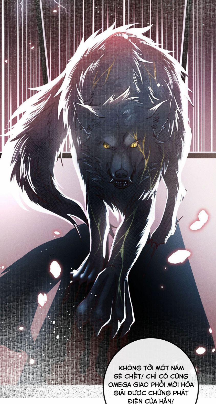 Lang Lang Thượng Khẩu 13 trang 37