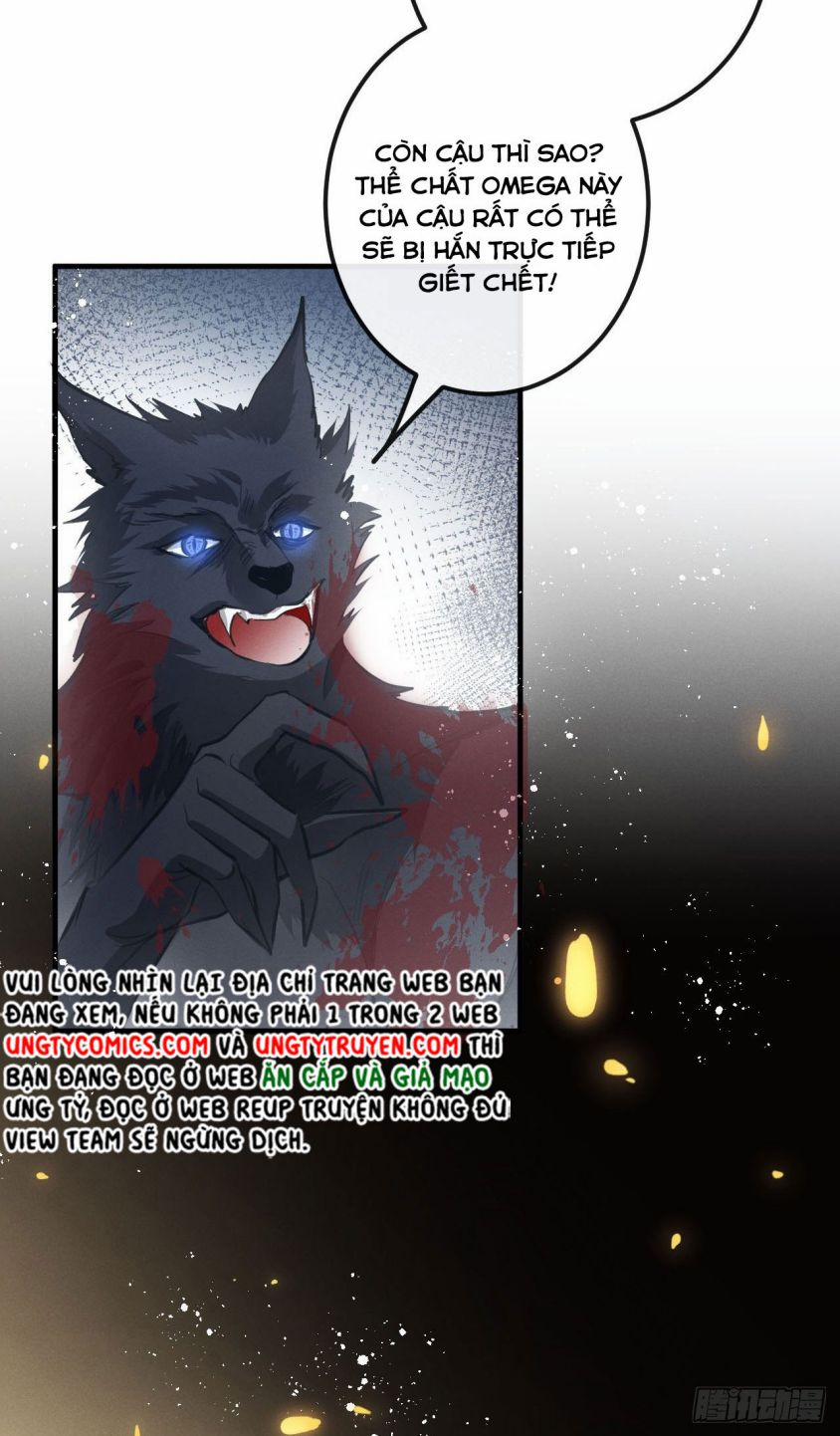 Lang Lang Thượng Khẩu 13 trang 38