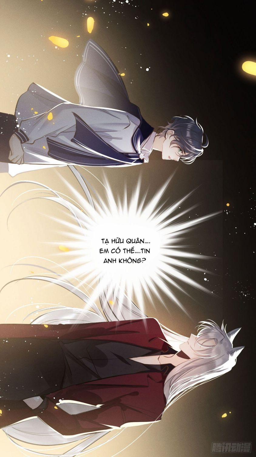 Lang Lang Thượng Khẩu 13 trang 39