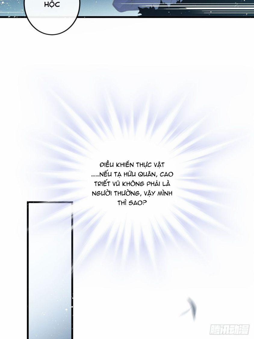 Lang Lang Thượng Khẩu 13 trang 4