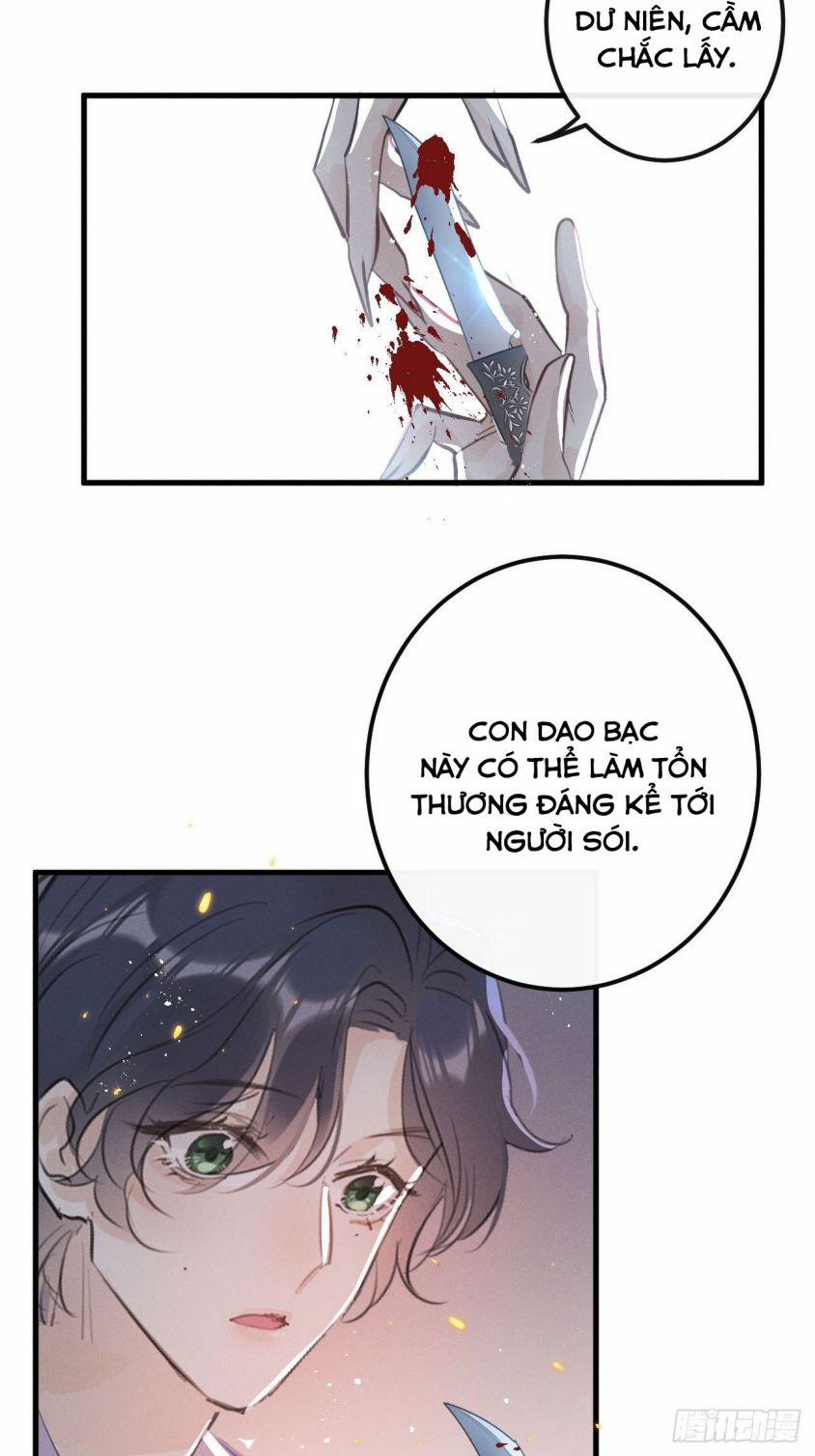 Lang Lang Thượng Khẩu 13 trang 43