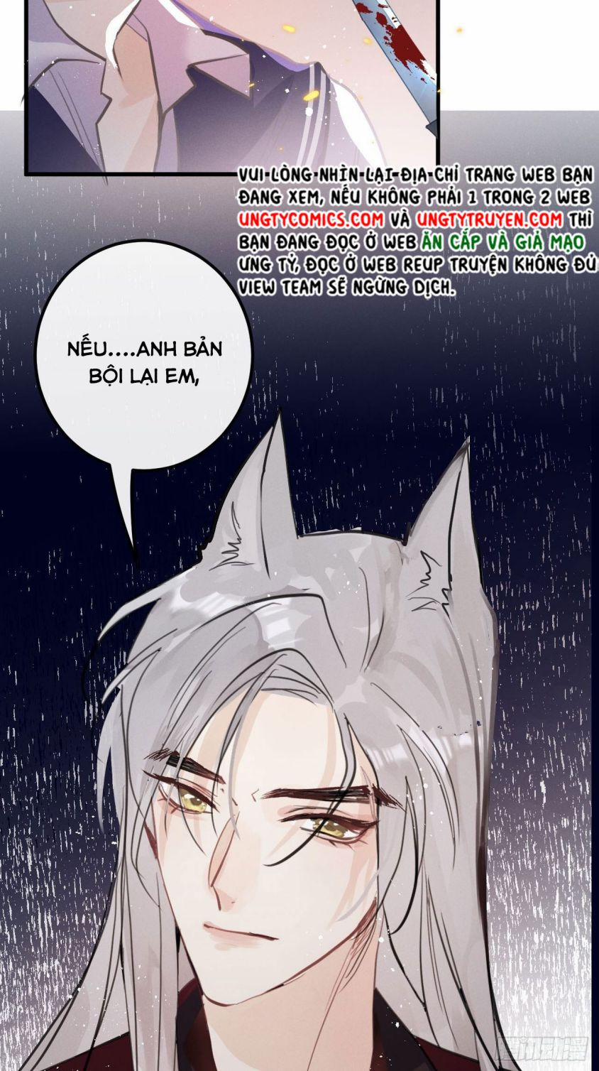 Lang Lang Thượng Khẩu 13 trang 44