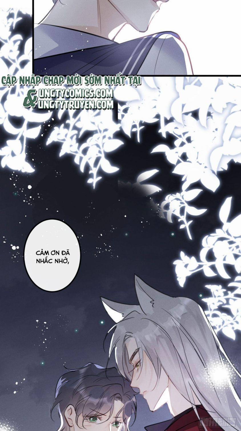 Lang Lang Thượng Khẩu 13 trang 47