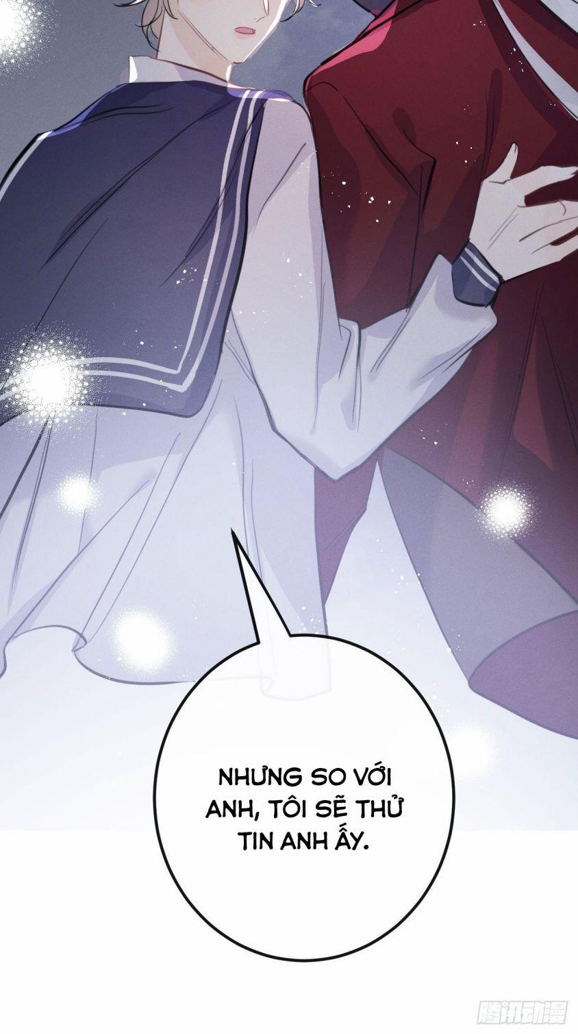 Lang Lang Thượng Khẩu 13 trang 48