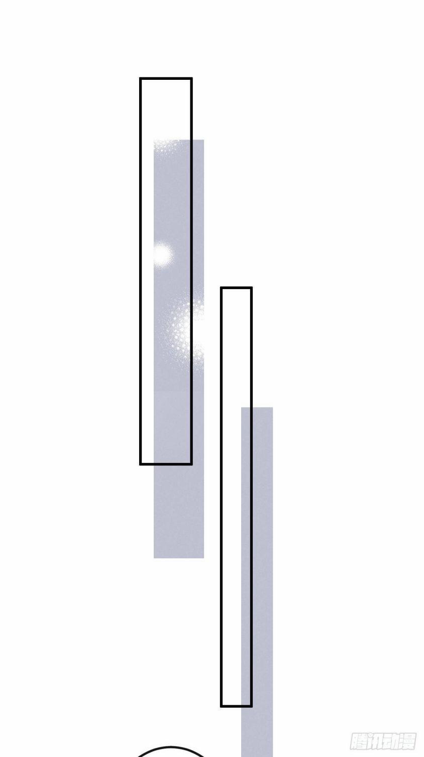 Lang Lang Thượng Khẩu 13 trang 49
