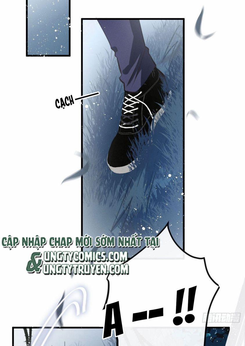 Lang Lang Thượng Khẩu 13 trang 5