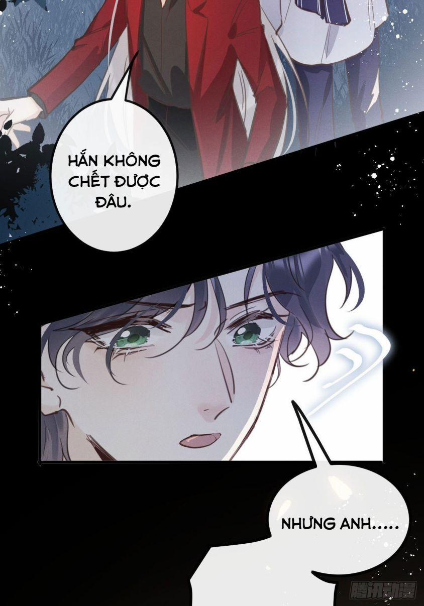 Lang Lang Thượng Khẩu 13 trang 52