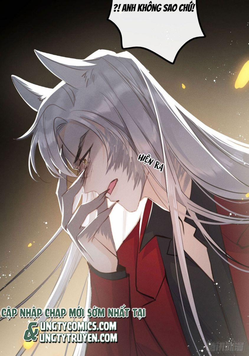 Lang Lang Thượng Khẩu 13 trang 53