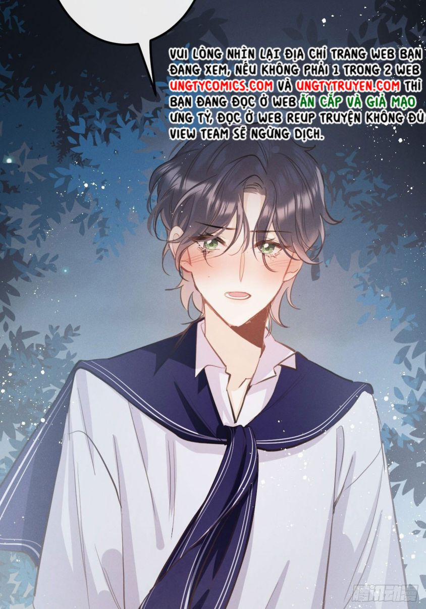 Lang Lang Thượng Khẩu 13 trang 56