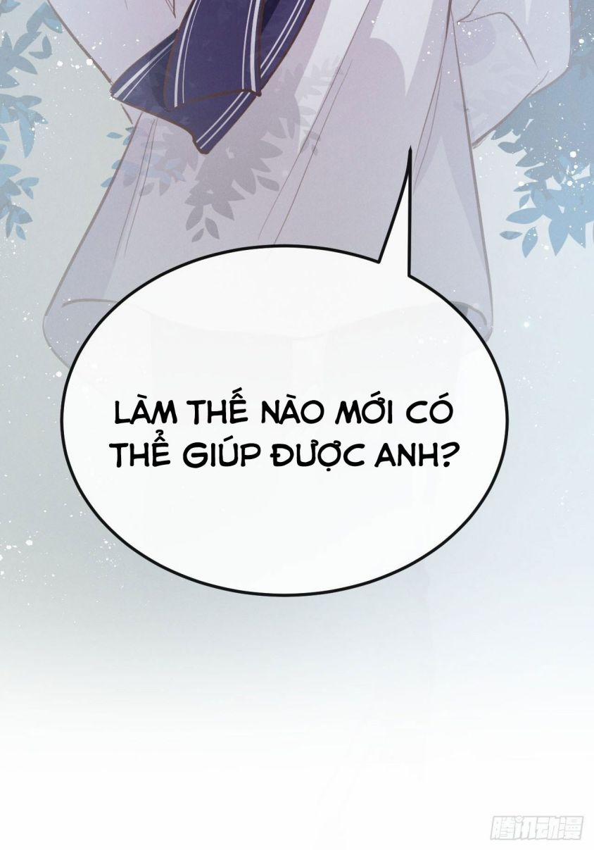 Lang Lang Thượng Khẩu 13 trang 57