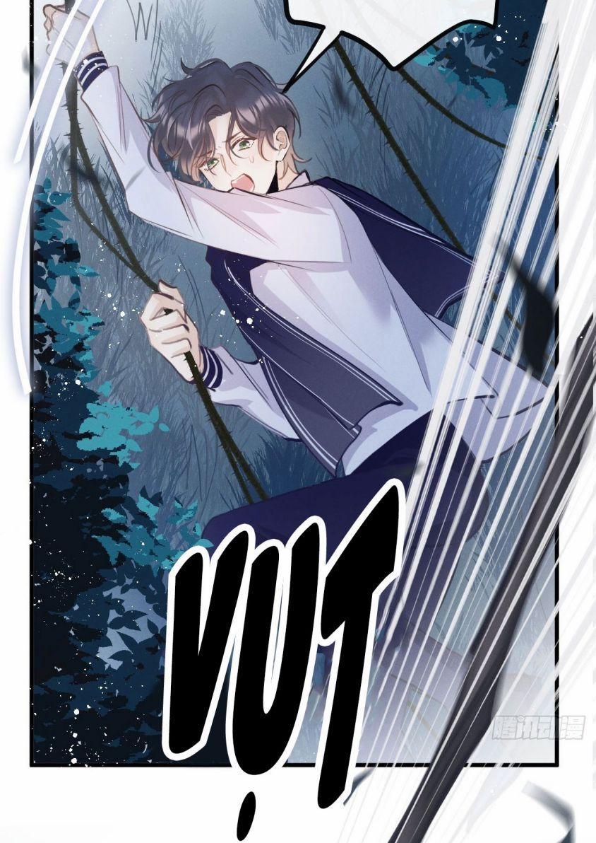 Lang Lang Thượng Khẩu 13 trang 6