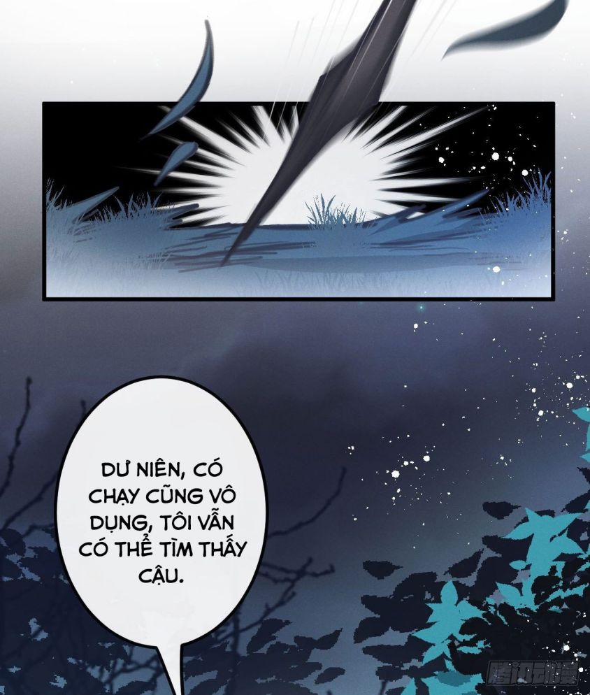 Lang Lang Thượng Khẩu 13 trang 7