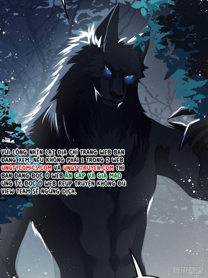 Lang Lang Thượng Khẩu 13 trang 8