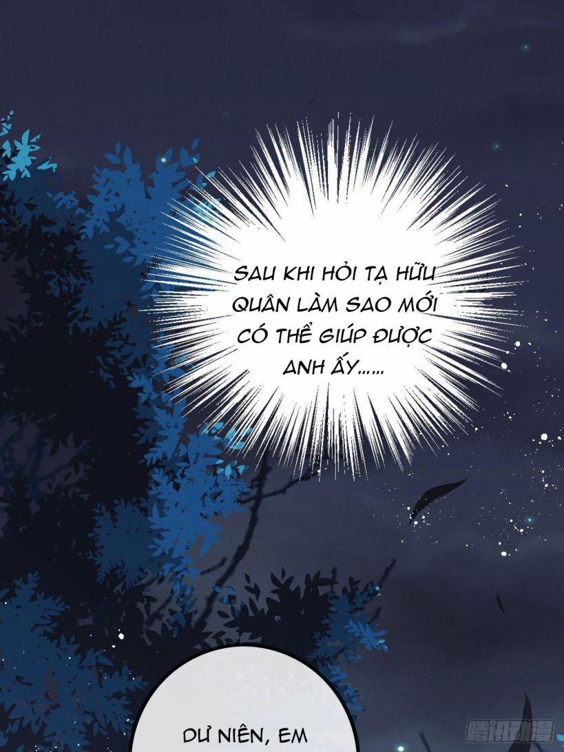 Lang Lang Thượng Khẩu 14 trang 0