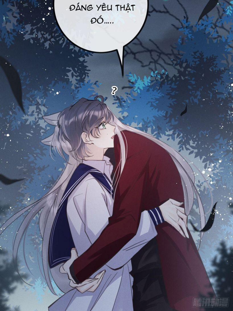 Lang Lang Thượng Khẩu 14 trang 1