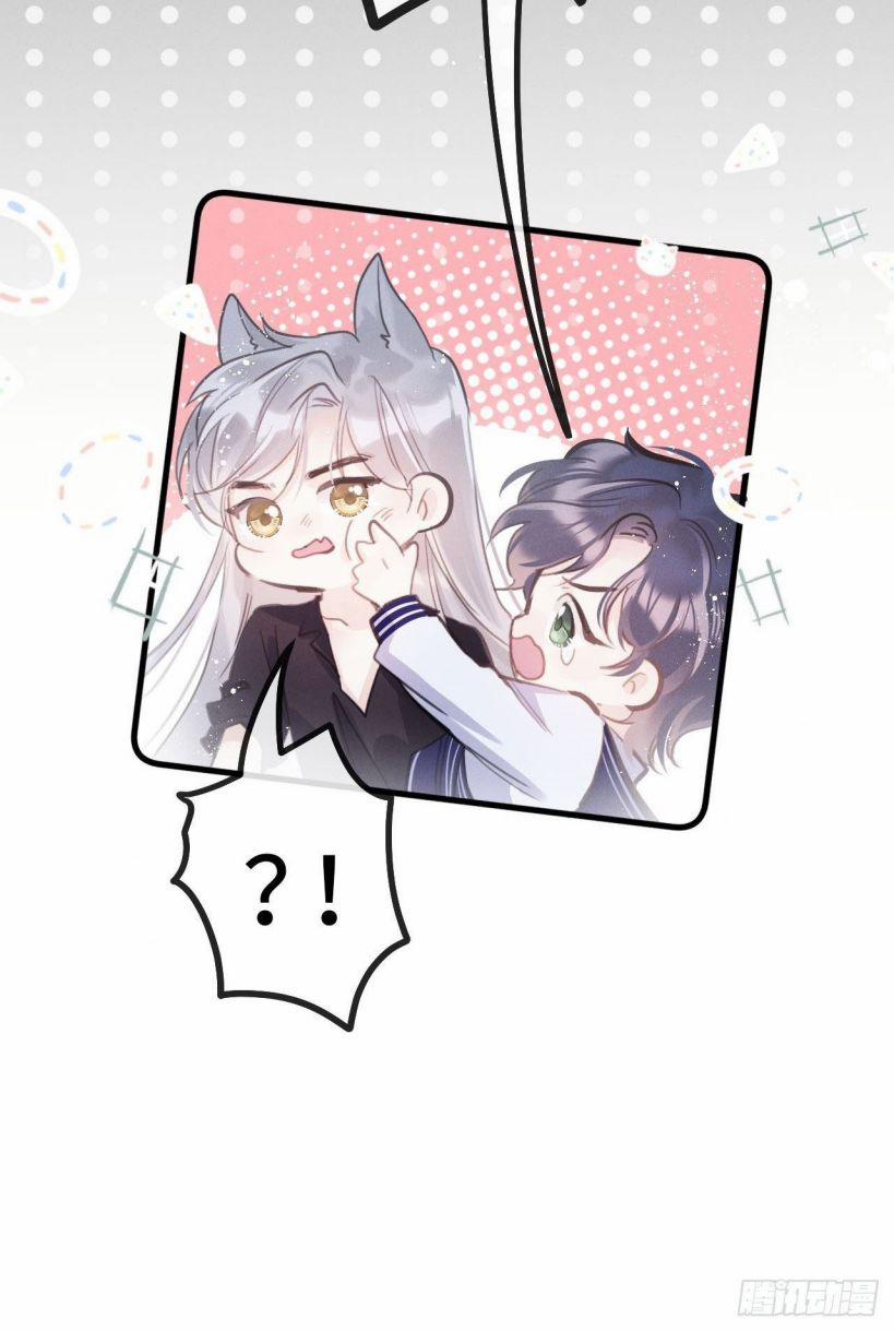 Lang Lang Thượng Khẩu 14 trang 10