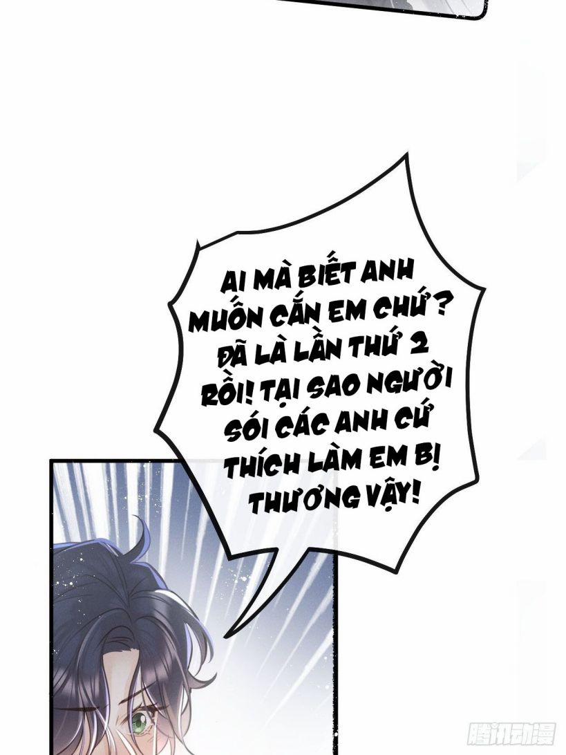 Lang Lang Thượng Khẩu 14 trang 17