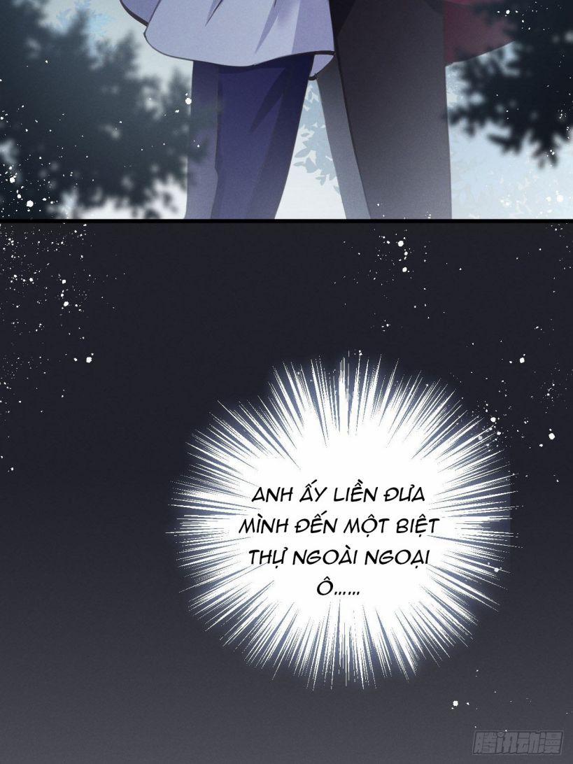 Lang Lang Thượng Khẩu 14 trang 2