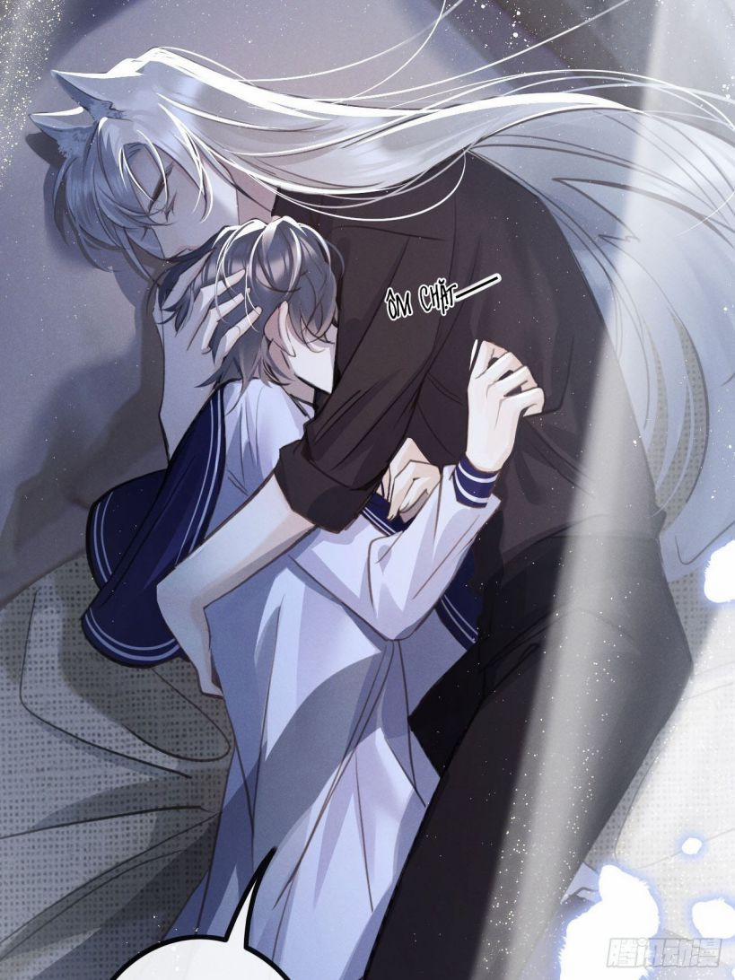 Lang Lang Thượng Khẩu 14 trang 22