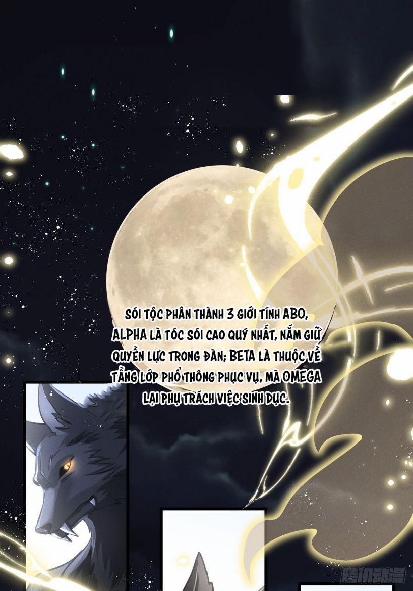 Lang Lang Thượng Khẩu 14 trang 25