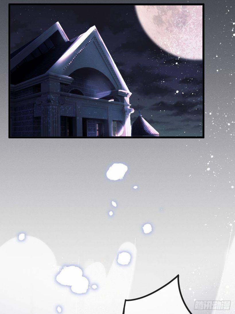 Lang Lang Thượng Khẩu 14 trang 3