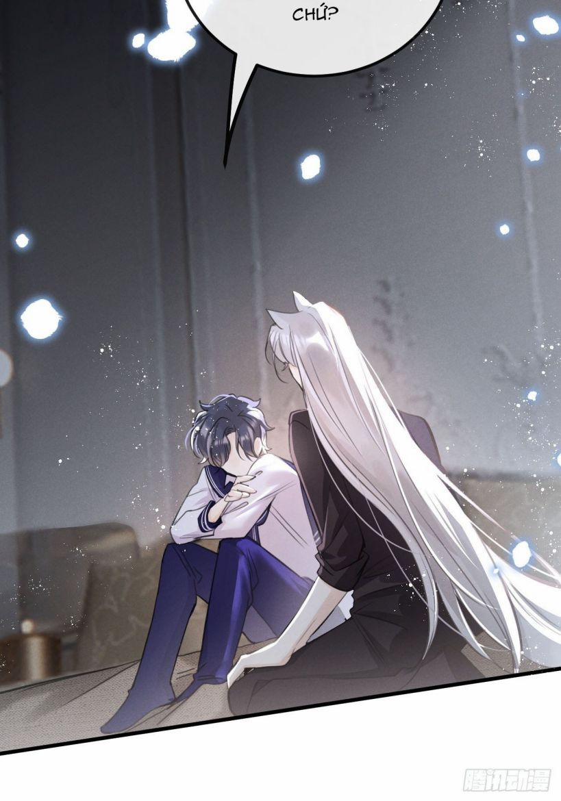 Lang Lang Thượng Khẩu 14 trang 33