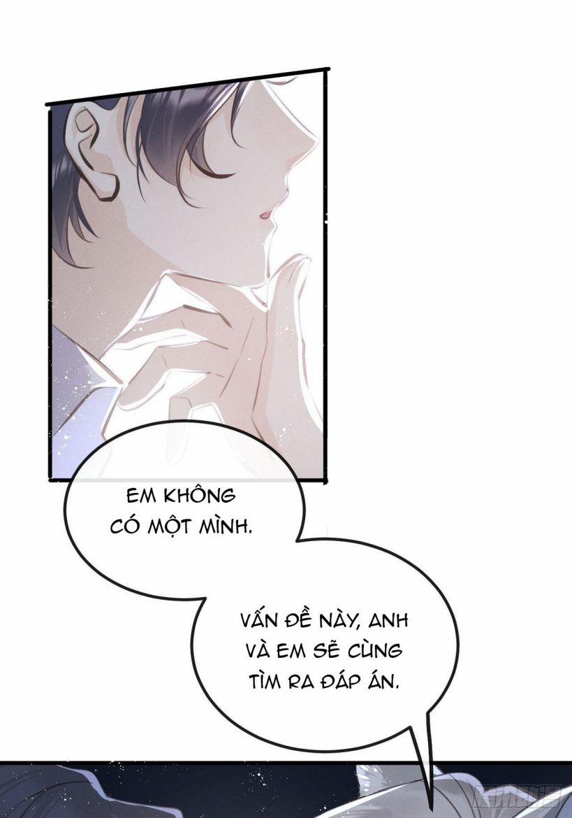 Lang Lang Thượng Khẩu 14 trang 34