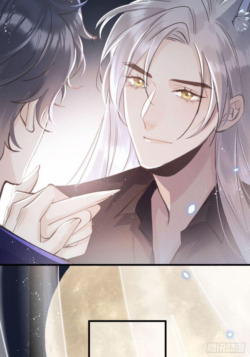 Lang Lang Thượng Khẩu 14 trang 35