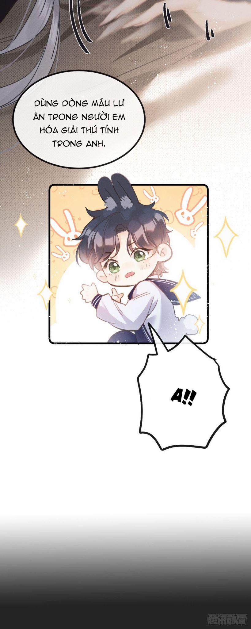 Lang Lang Thượng Khẩu 14 trang 38