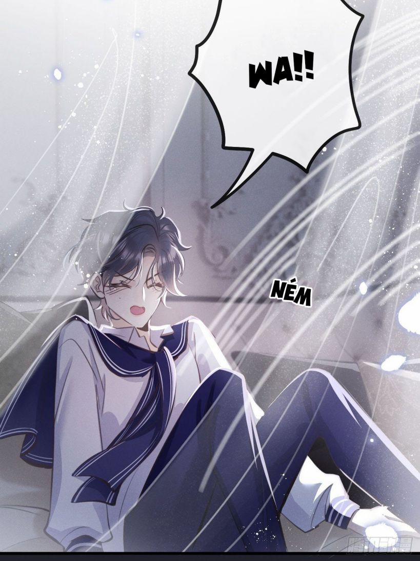 Lang Lang Thượng Khẩu 14 trang 4