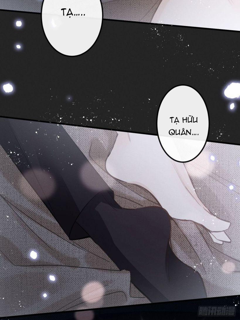 Lang Lang Thượng Khẩu 14 trang 40