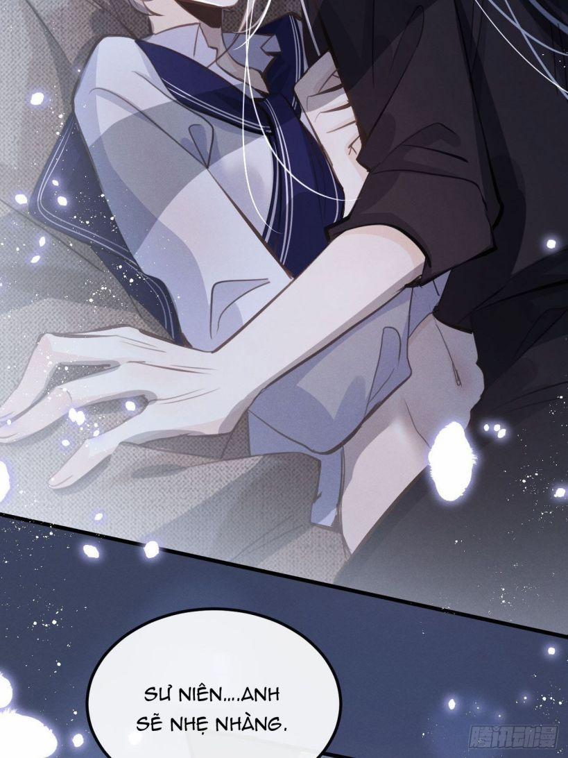 Lang Lang Thượng Khẩu 14 trang 42