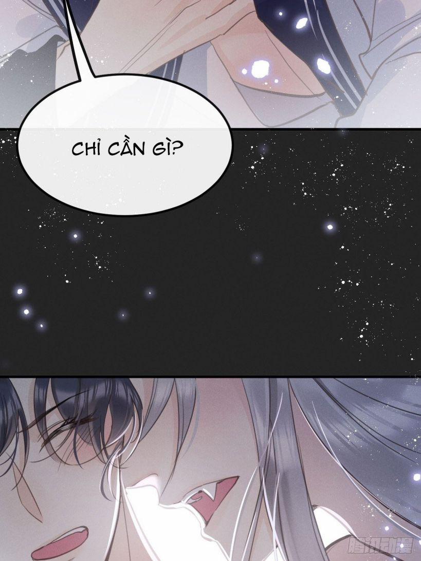 Lang Lang Thượng Khẩu 14 trang 45