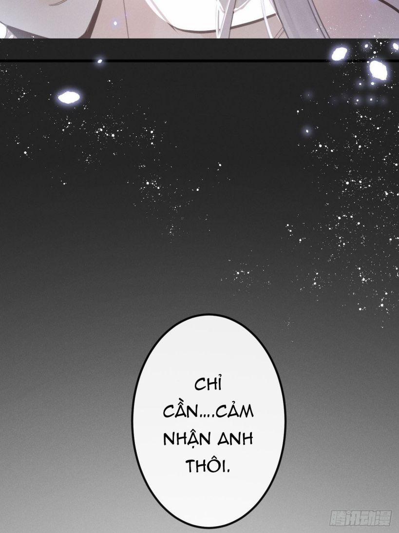 Lang Lang Thượng Khẩu 14 trang 46